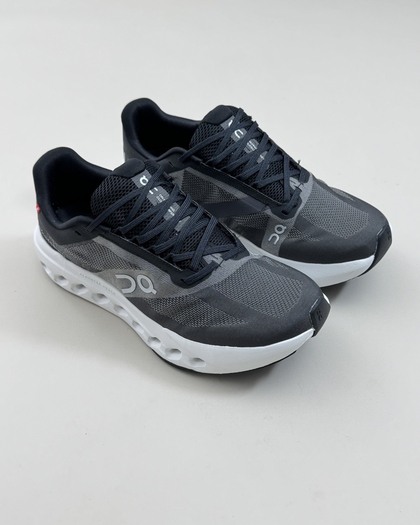 On Cloudsurfer Next Running Shoes (41)