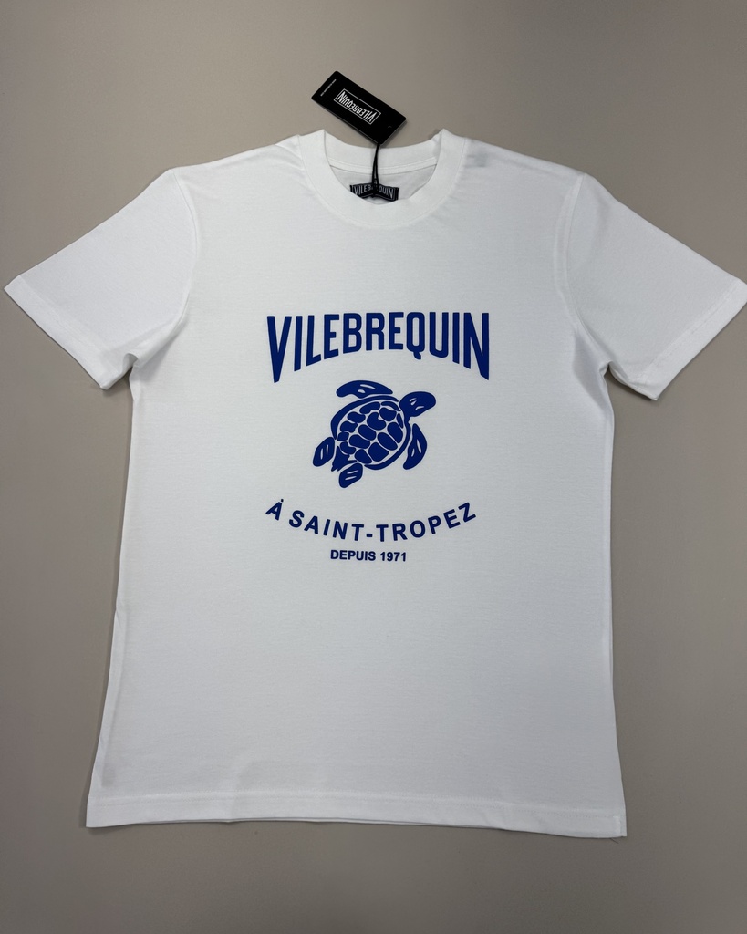 Vilebrequin T-Shirt PTSC9108