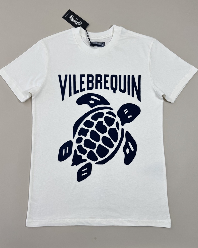 Vilebrequin T-Shirt GAIC4P224