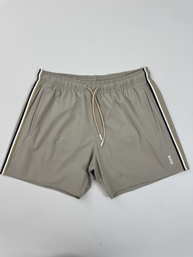 Boss Authentic Swim Short 50491594