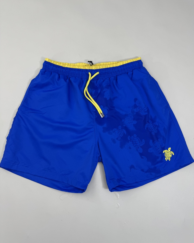 Vilebrequin Swim Short 7023 Big Sizes