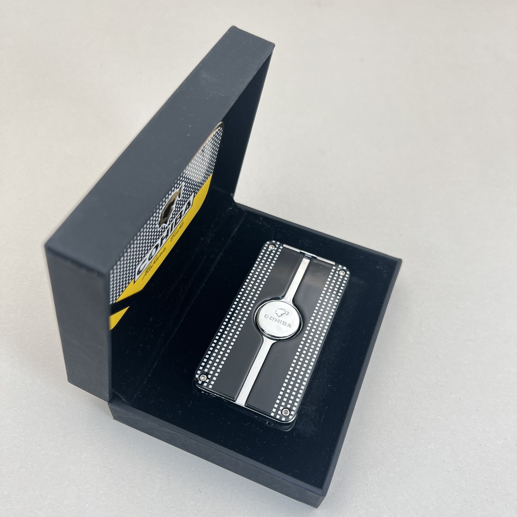 Cohiba Lighter 168-B
