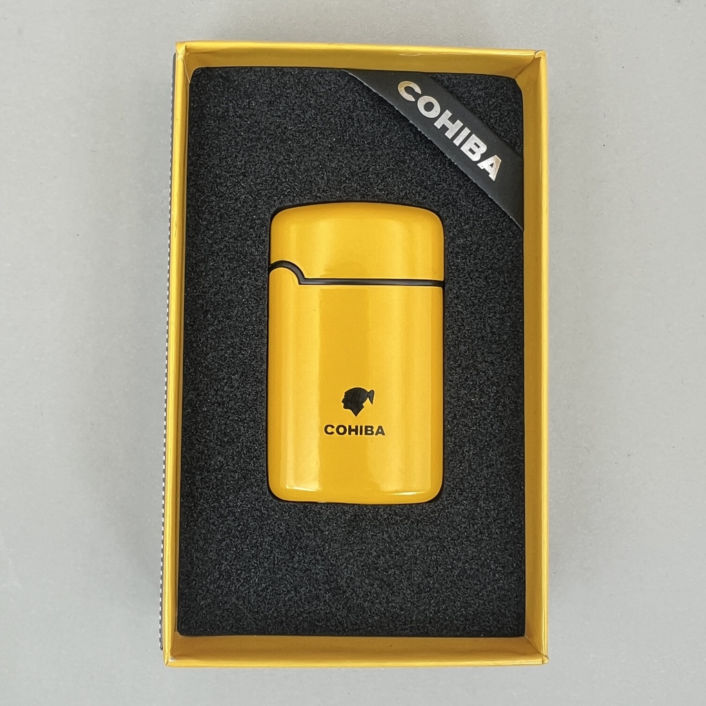 Cohiba Lighter H176-A