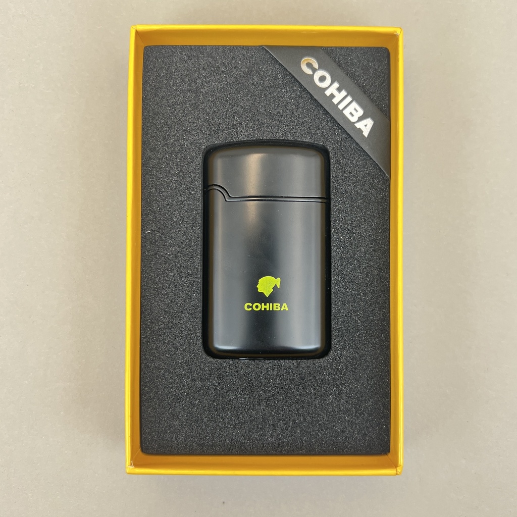 Cohiba Lighter H176-B