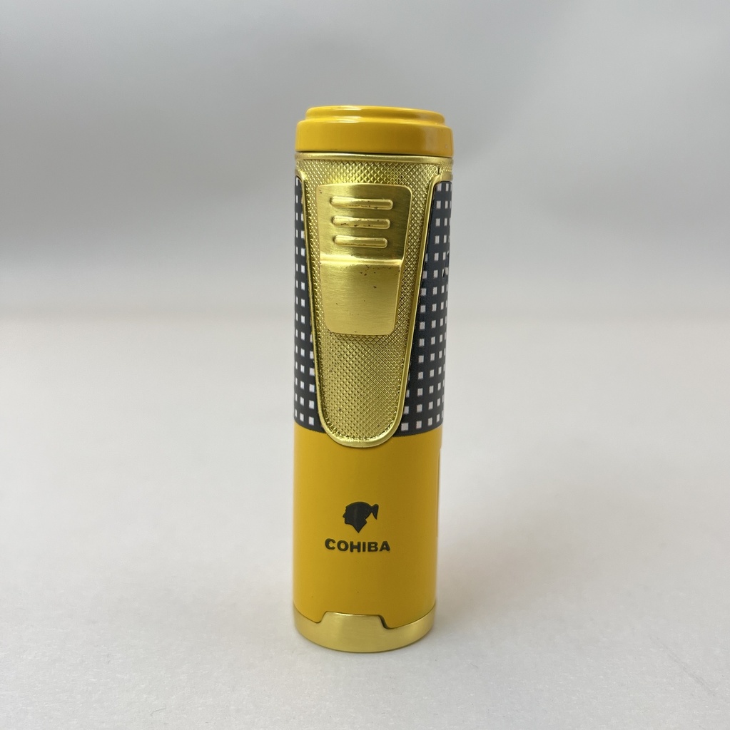 Cohiba Lighter H194-A