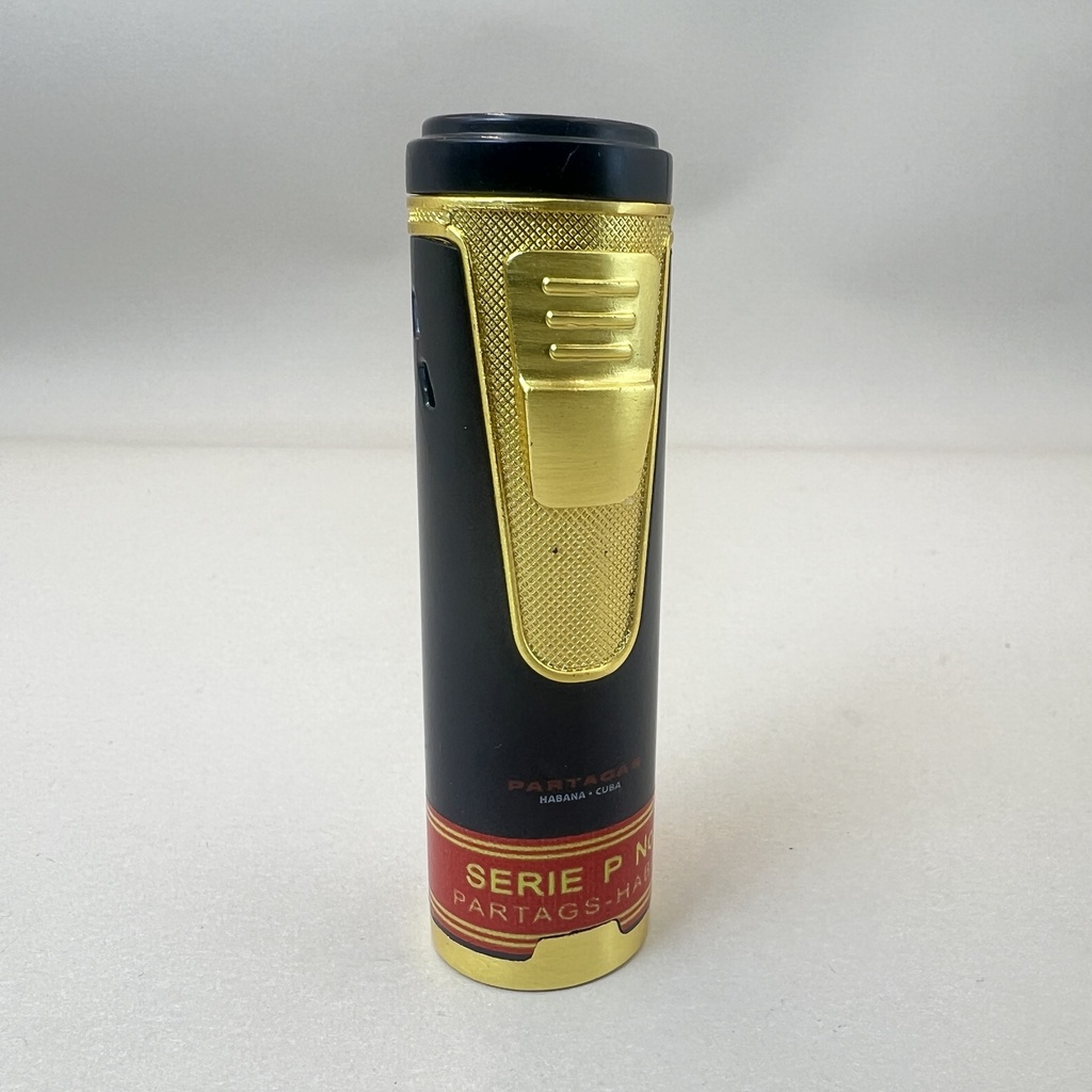 Cohiba Lighter H194-B