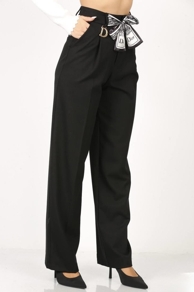 Dior Pant 1211 (S)