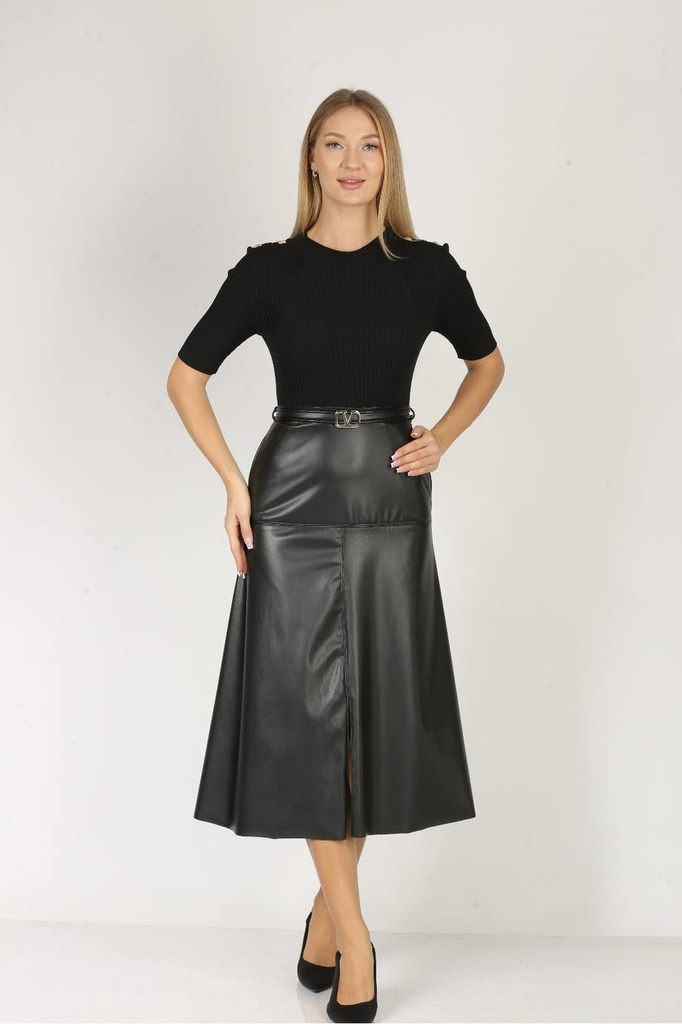 Valentino Dress 2250 (S)
