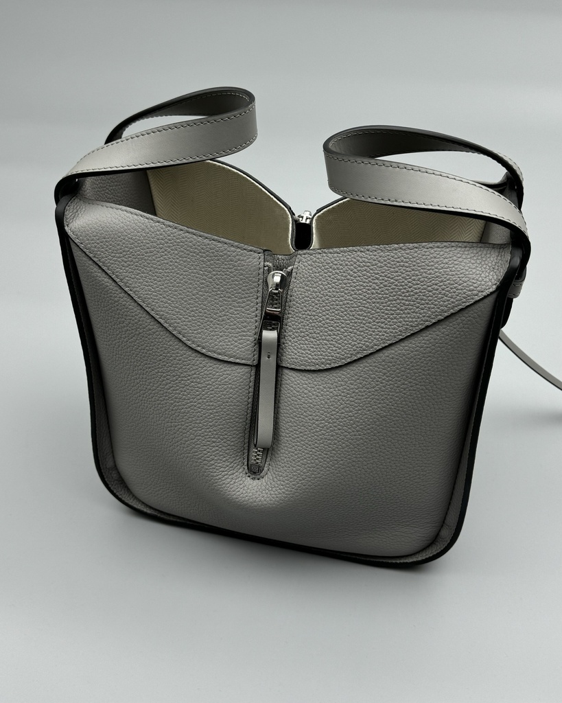 [MIPO] Bag Loewe 652235 (Black)