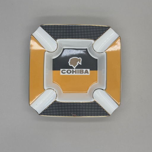 [MIPO] Cohiba Ashtray G-427A