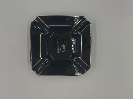 Cohiba Ashtray G-427B