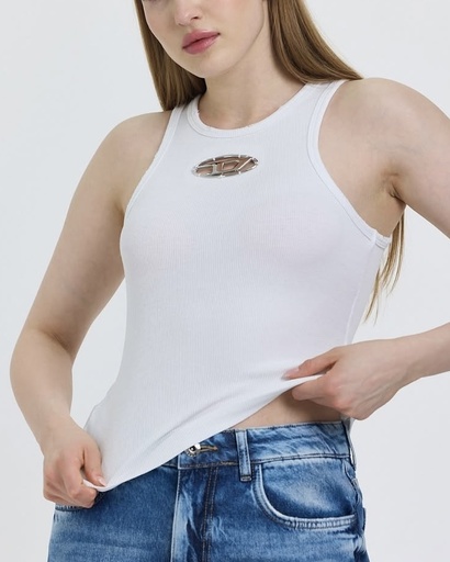 TankTop Diesel 1254