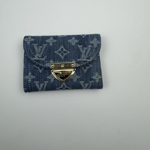 Wallet M82959