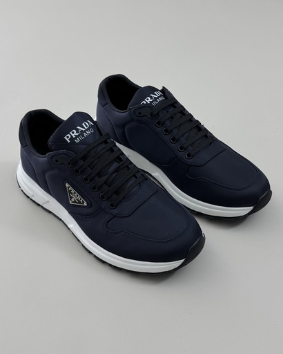 Prada 2EE369 Shoes