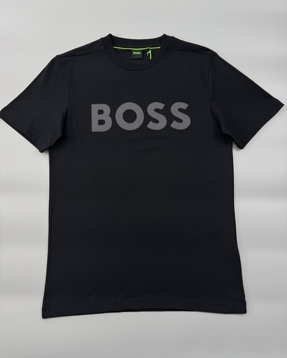Boss T-Shirt 50501195