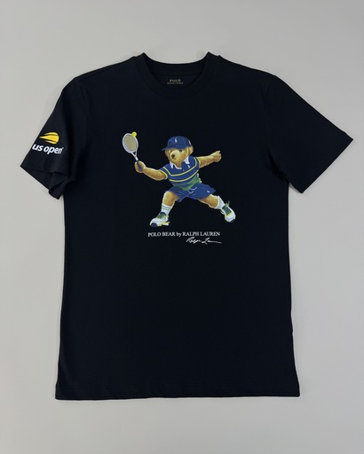 Polo Ralph Lauren T-Shirt US Open