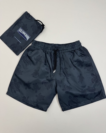 Vilebrequin Swim Short 7014 Big Size