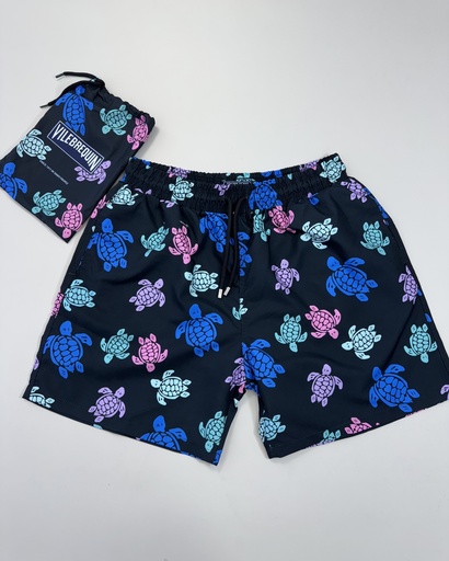 Vilebrequin Swim Short 7015 Big Size