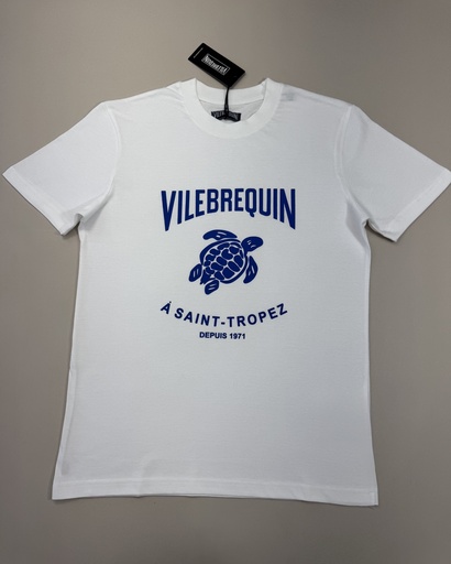 Vilebrequin T-Shirt PTSC9108
