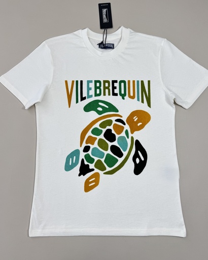 Vilebrequin T-Shirt GAIC4P223