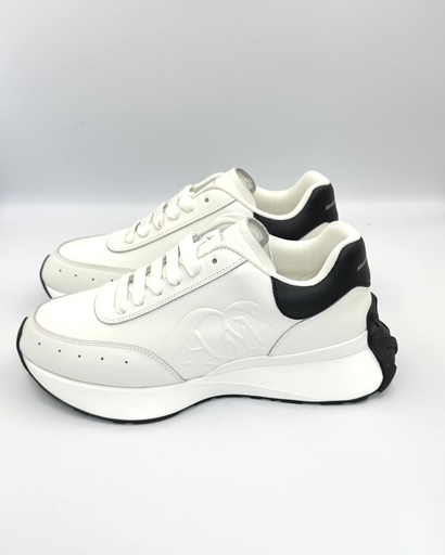 McQueen Sneaker