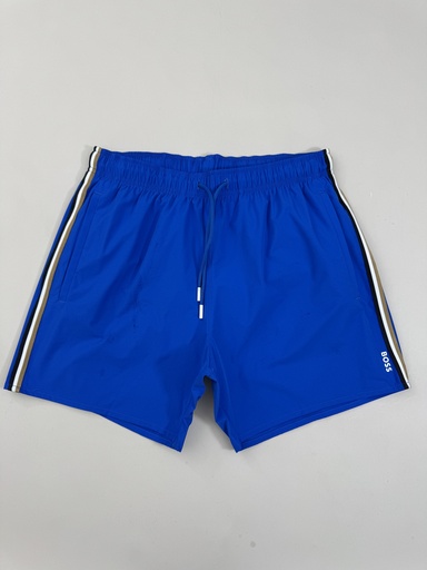 Boss Authentic Swim Short 50491594
