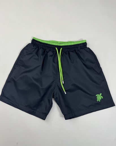 Vilebrequin Swim Short 7024 Big Sizes