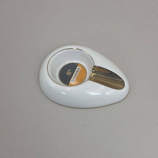 Cohiba Ashtray G-123A